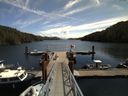 ./images/calvert/dock/20140527/dock20140527_120502.jpg