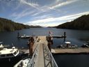 ./images/calvert/dock/20140527/dock20140527_121004.jpg