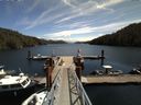 ./images/calvert/dock/20140527/dock20140527_121504.jpg