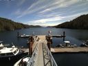 ./images/calvert/dock/20140527/dock20140527_122002.jpg