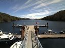 ./images/calvert/dock/20140527/dock20140527_122502.jpg