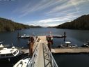 ./images/calvert/dock/20140527/dock20140527_123004.jpg
