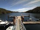 ./images/calvert/dock/20140527/dock20140527_123503.jpg