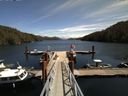 ./images/calvert/dock/20140527/dock20140527_124001.jpg