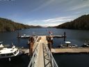 ./images/calvert/dock/20140527/dock20140527_124501.jpg