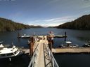 ./images/calvert/dock/20140527/dock20140527_125001.jpg