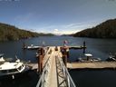 ./images/calvert/dock/20140527/dock20140527_125501.jpg
