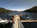 ./images/calvert/dock/20140527/dock20140527_130001.jpg