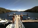 ./images/calvert/dock/20140527/dock20140527_130501.jpg