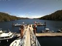 ./images/calvert/dock/20140527/dock20140527_131002.jpg