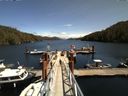 ./images/calvert/dock/20140527/dock20140527_131504.jpg