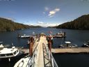 ./images/calvert/dock/20140527/dock20140527_132002.jpg