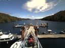 ./images/calvert/dock/20140527/dock20140527_132502.jpg