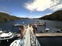 ./images/calvert/dock/20140527/dock20140527_133002.jpg
