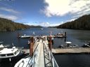 ./images/calvert/dock/20140527/dock20140527_133502.jpg