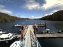 ./images/calvert/dock/20140527/dock20140527_134002.jpg