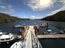 ./images/calvert/dock/20140527/dock20140527_134502.jpg