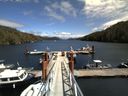 ./images/calvert/dock/20140527/dock20140527_135003.jpg