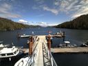 ./images/calvert/dock/20140527/dock20140527_135501.jpg