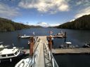 ./images/calvert/dock/20140527/dock20140527_140003.jpg