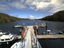 ./images/calvert/dock/20140527/dock20140527_140501.jpg