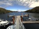 ./images/calvert/dock/20140527/dock20140527_141003.jpg