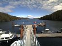 ./images/calvert/dock/20140527/dock20140527_141503.jpg