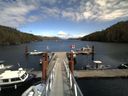 ./images/calvert/dock/20140527/dock20140527_142001.jpg
