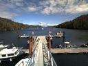 ./images/calvert/dock/20140527/dock20140527_142502.jpg
