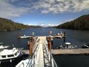 ./images/calvert/dock/20140527/dock20140527_143004.jpg