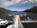 ./images/calvert/dock/20140527/dock20140527_143502.jpg