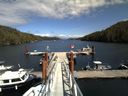 ./images/calvert/dock/20140527/dock20140527_144004.jpg
