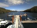 ./images/calvert/dock/20140527/dock20140527_144504.jpg