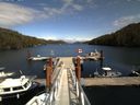 ./images/calvert/dock/20140527/dock20140527_145002.jpg