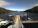 ./images/calvert/dock/20140527/dock20140527_145504.jpg