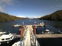 ./images/calvert/dock/20140527/dock20140527_150004.jpg