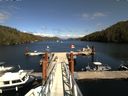 ./images/calvert/dock/20140527/dock20140527_150502.jpg