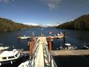 ./images/calvert/dock/20140527/dock20140527_151501.jpg
