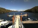 ./images/calvert/dock/20140527/dock20140527_152001.jpg