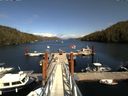 ./images/calvert/dock/20140527/dock20140527_153003.jpg