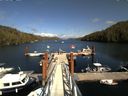 ./images/calvert/dock/20140527/dock20140527_153501.jpg