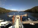 ./images/calvert/dock/20140527/dock20140527_154002.jpg