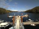 ./images/calvert/dock/20140527/dock20140527_154502.jpg