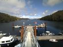 ./images/calvert/dock/20140527/dock20140527_155004.jpg
