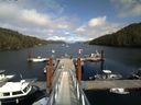 ./images/calvert/dock/20140527/dock20140527_155502.jpg