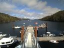 ./images/calvert/dock/20140527/dock20140527_160002.jpg