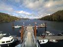 ./images/calvert/dock/20140527/dock20140527_160502.jpg