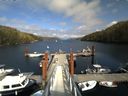 ./images/calvert/dock/20140527/dock20140527_161004.jpg