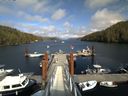./images/calvert/dock/20140527/dock20140527_161502.jpg