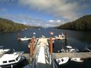 ./images/calvert/dock/20140527/dock20140527_162004.jpg